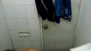 Iklan Sabun Rinso Iklan Sabun Rinso
