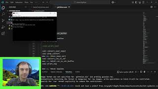 Why base64 should be changed.