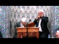 Ali TEL-Ahmet YÜKSEL--DÜET KASİDE-MÜTHİŞ