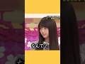 飛鳥「なんで?」
