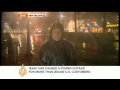 Tom ackerman reports on hurricane isaac from new orleans