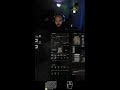 Road to Vostok | PLAYING A GAME A SUB BOUGHT FOR ME ❤️| STILL LEARNING (Vertical)