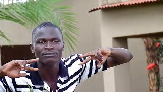 RODRICK MANZERE - UDZAZIONA WEKHA - MALAWI AFFICIAL MUSIC VIDEO