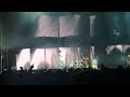 Metallica - Seek &amp; Destroy - Live From Allegiant Stadium in Las Vegas 2.25.22