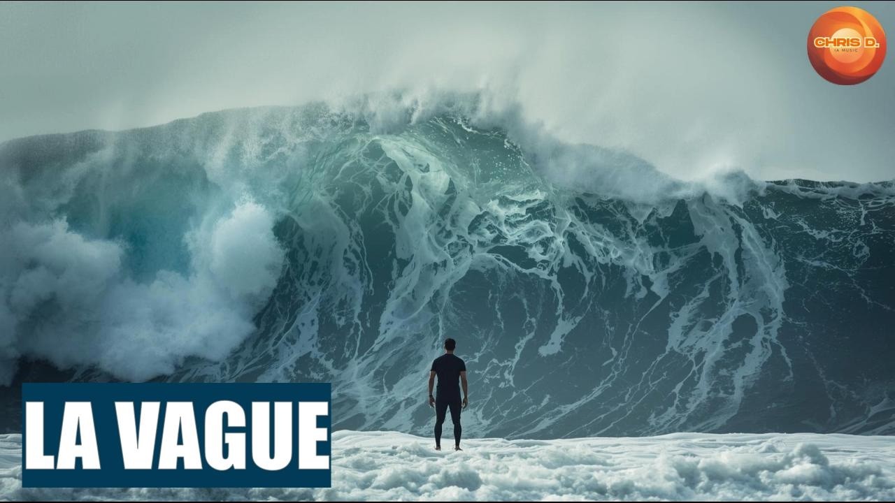 La Vague