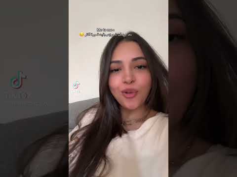 محدش يتقارن بيا متنسوش اللايك و الاشتراك