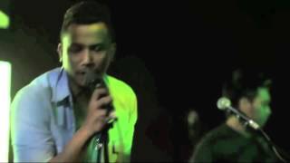 Download lagu Mjolnir Party Kids Remix Live at Blowfish Jakarta Mjolnir Party Kids Remix Live at Blowfish Jakarta