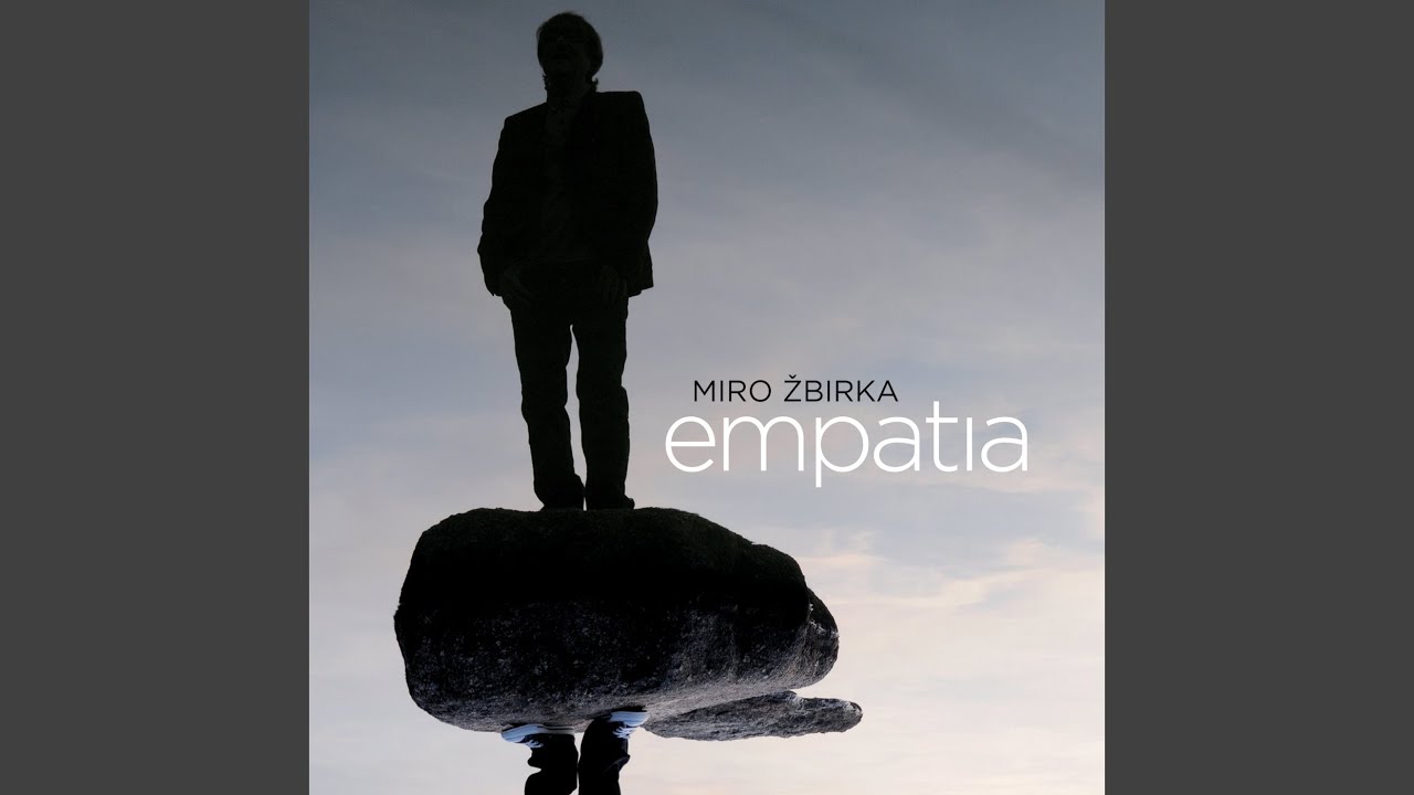 Watch Biela pani on YouTube Watch Biela pani on YouTube