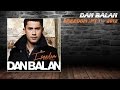 Dan Balan Freedom Part 1 2012