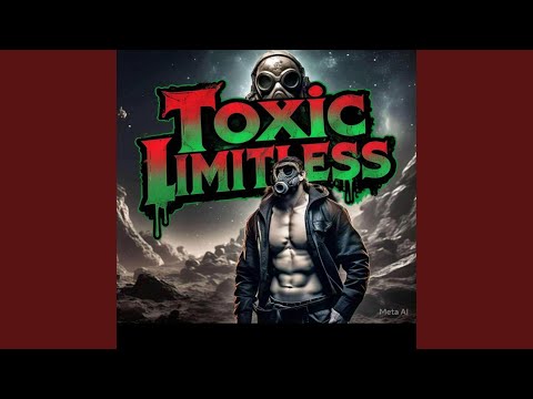 Falling for you adlı videoyu YouTube'da izle Falling for you adlı videoyu YouTube'da izle