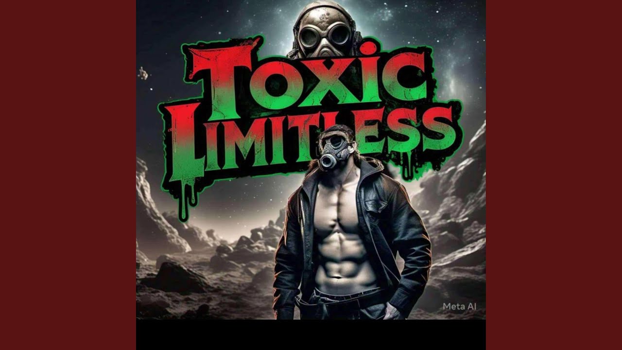 Watch Falling for you on YouTube Watch Falling for you on YouTube