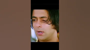 Salman Khan On Kapil Sharma Show Salmankhan Trending Shortsviral Bollywood Entertainment 