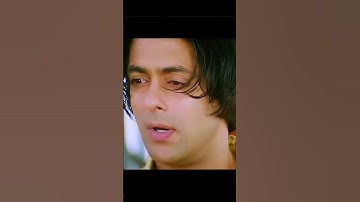 salman khan on kapil sharma show #salmankhan #trending #shortsviral #bollywood #entertainment