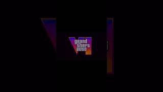 Трейлер Gta6 Эдит Trailer Grand Theft Auto Vi Edit. New Trailer Gta6. Новый Трейлер Гта6. #Gta #Gta6