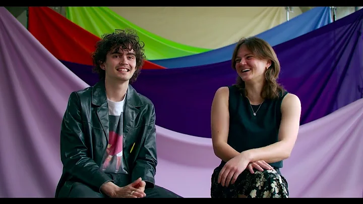 Friko • Chicago Artists to Watch Spring/Summer 2023