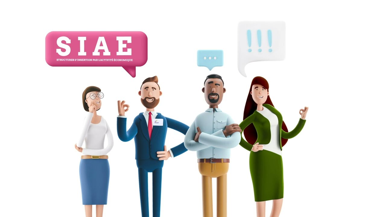 Les achats socialement et écologiquement responsables