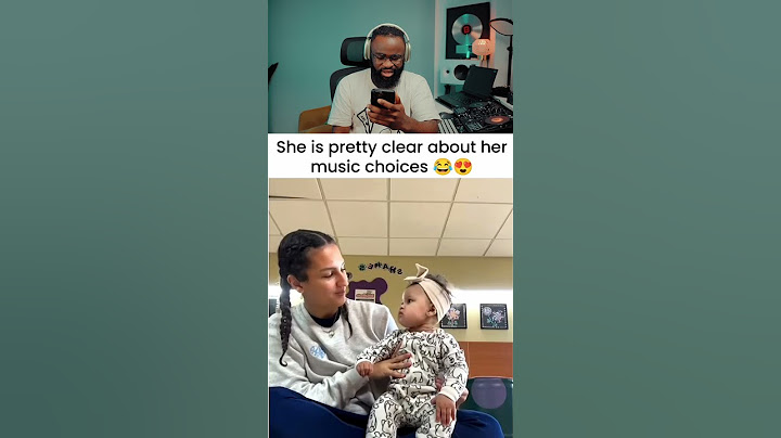 She Don't Want No Baby Song