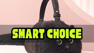 One Shoulder Bag Female Design Small Man Messenger Bag Versatile Hand Made Autumn and Winter Plush