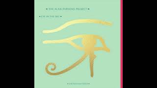 Watch Alan Parsons Project Eye Pieces Classical Naked Eye video