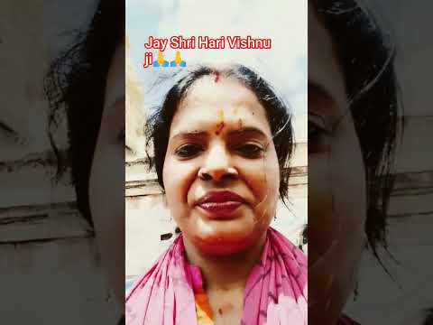 South Shri Hari ji ka darshan Sabhi kijiye #ytshorts #trending #harekrishna #radheradhe