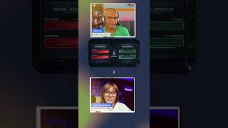 #GraalVM #native #java Scale to Zero with #Liberica Cat Edelveis #coffeesoftware