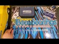 Boca bearings rc tool kit overview