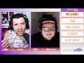 Wake Up Worlds - Episode 10 - Groups Day 3, Groups Dream Team, Team Power Ranking