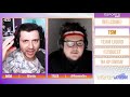 Wake Up Worlds - Episode 10 - Groups Day 3, Groups Dream Team, Team Power Ranking