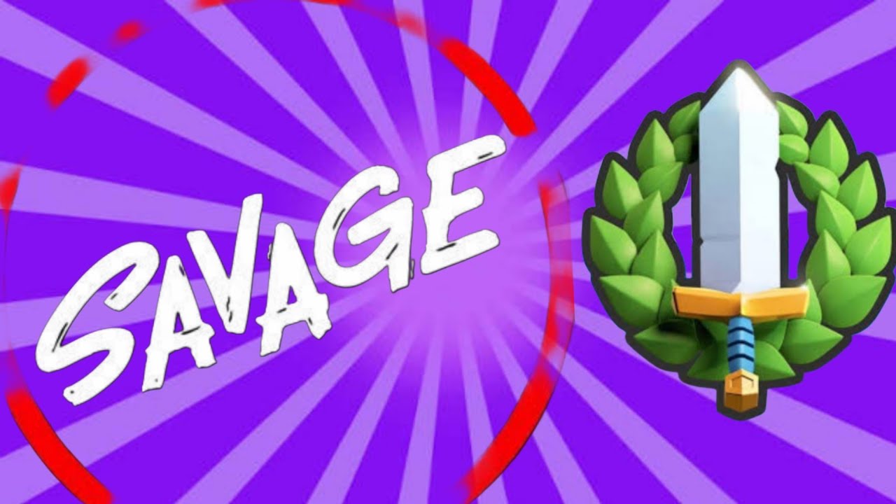 تورنومنت کلش رویال به میزبانی ممد لاوا | منو له کرد یا بردم؟!😱🔥