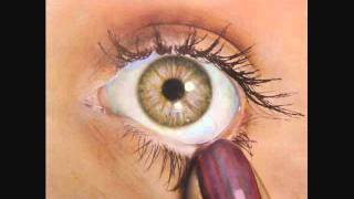 Watch Pretty Things It Isnt Rock n Roll video