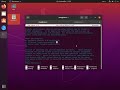 Установка и настройка сервера DHCP на Linux Ubuntu 20.04 (Installation DHCP-server on Linux Ubuntu)
