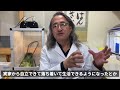 障害者年金は遠慮なくもらってください