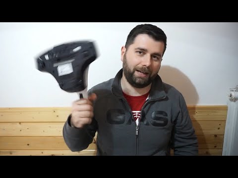 test-aspirapolvere-aspira-acari-silvercrest-con-lampada-battericida-uv-in-offerta-a-lidl-a-49€