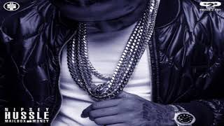 A Hunnit A Show (feat. Rick Ross) - Nipsey Hussle (Mailbox Money)