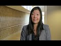 June Chae, M.D., Pulmonology - Mayo Clinic Health System