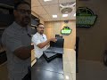 Lenovo P15s Core i7 10th Gen with NVIDIA 2GB Graphics Card Laptop | Supreme Traders