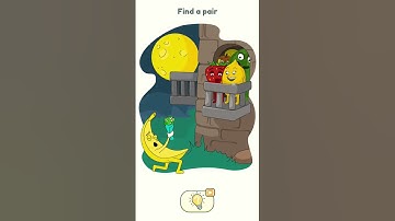 dop 2 level 229dop 2 level 229 Find a pair very hard level #dop2 #level #229