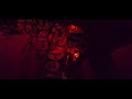 Capture de la vidéo Bruitisme 24H - Grrrnd Zero - Janvier 2023