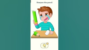 #dop2 delete part one (level2375) #trending #games #dop2 #video #viralshorts #youtubeshorts #dop2