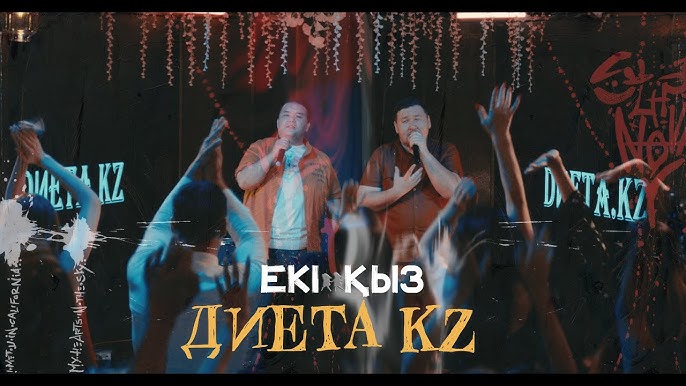 Джемма Даллендермен порно видеолар