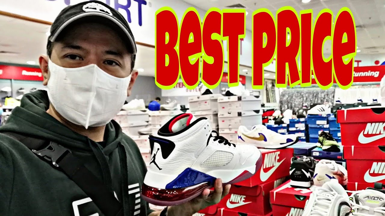 adidas sneakers intersport