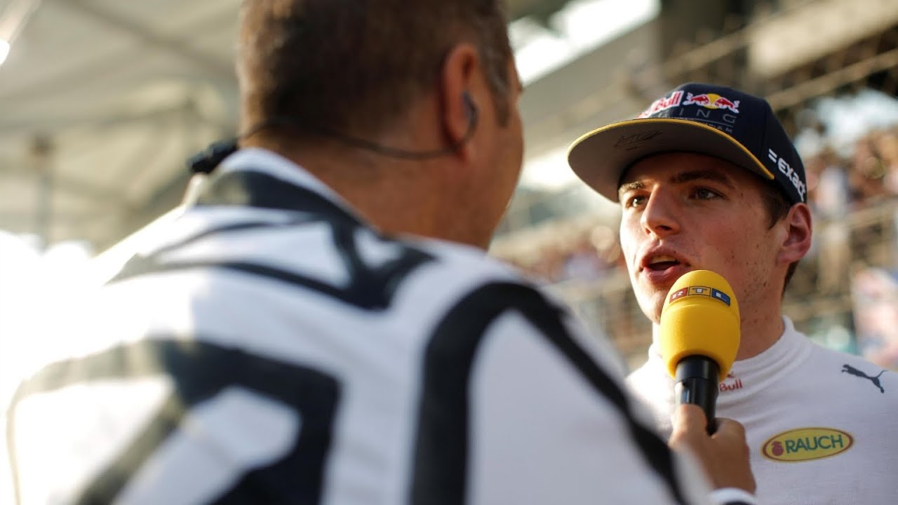Rtl Now F1 Rtl Now F1