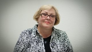 Лариса Назарова. Интервью (12 сентября 2013 г.) Лариса Назарова. Интервью (12 сентября 2013 г.)