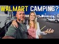 RV WASHER/DRYER VS LAUNDROMAT | STILL NEWBIES 5 YEARS LATER | RVING CO TO WY S7  Ep 142