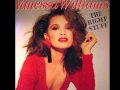 Vanessa Williams - Whatever Happens