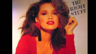 Watch Vanessa Williams Whatever Happens video