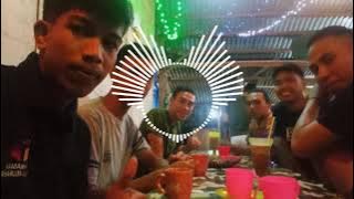 Lagu joget dingin malam dingin cocok buat muda mudi [Indra BATARA]