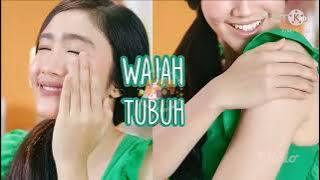 Download lagu Iklan Citra 2019