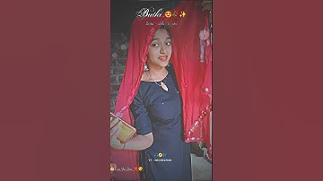 Ghanshyam Rathva New Timli Status 2024_LD Dodva New Timli Status 2024 #shorts #timli #status