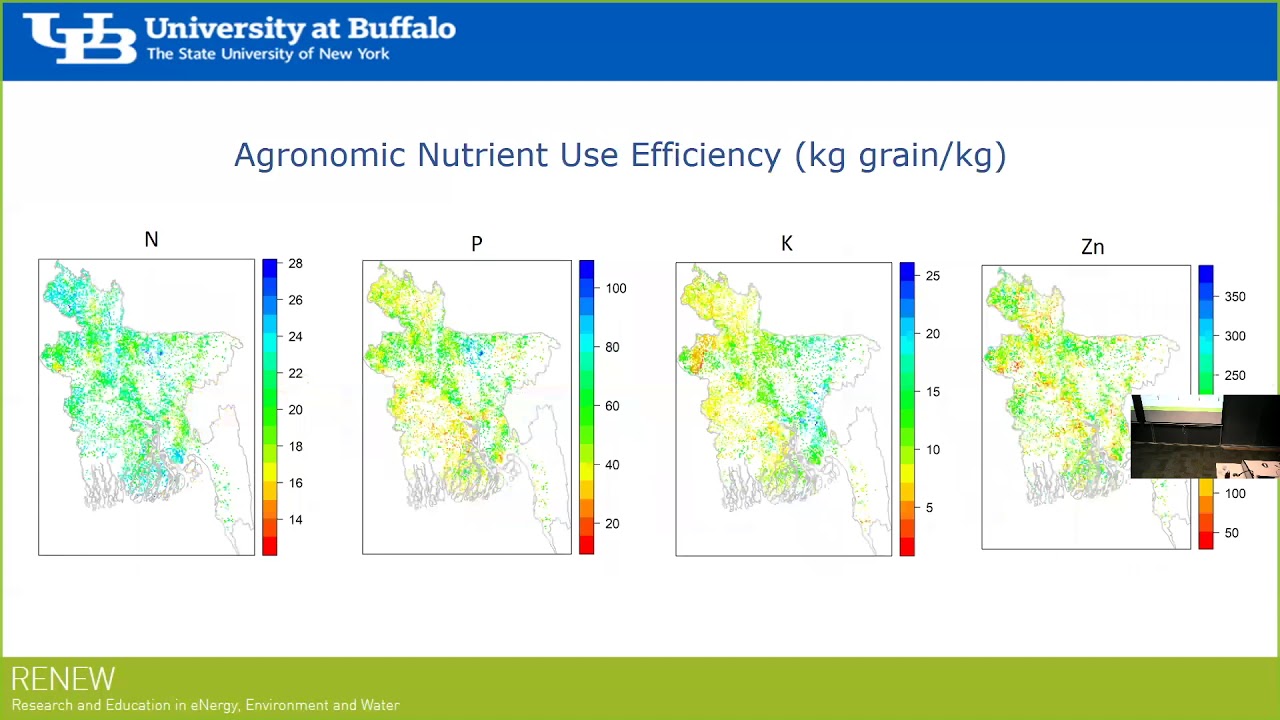 application of machine learning in agriculture